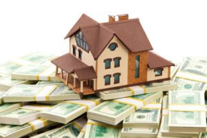 lessinvest.com real estate