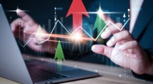 5starsstocks .com