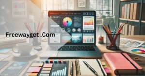 freewayget .com