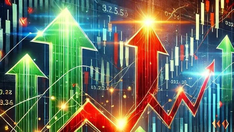 5starsstocks .com