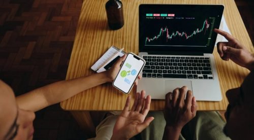 gocryptobet.com bet