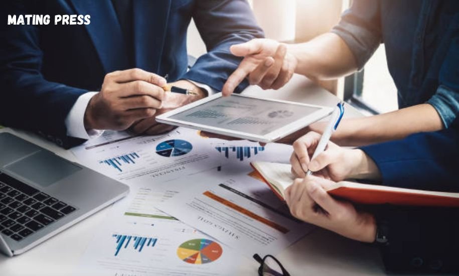 lessinvest.com real estate