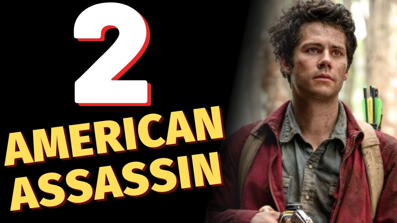 american assassin 2